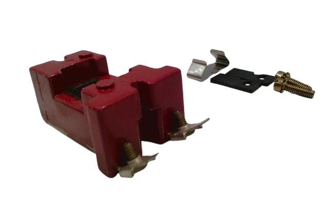 SIEMENS 75D55125H