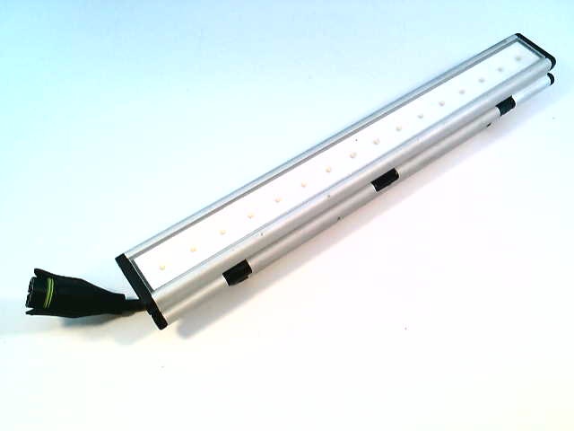 ECOSENSE LIGHTING L35-I-12-10-40-80-MULT-120