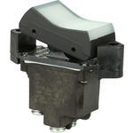 2TP1-2 por HONEYWELL