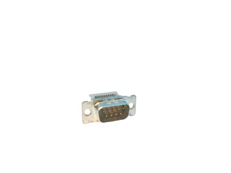 8209-8000 by 3M