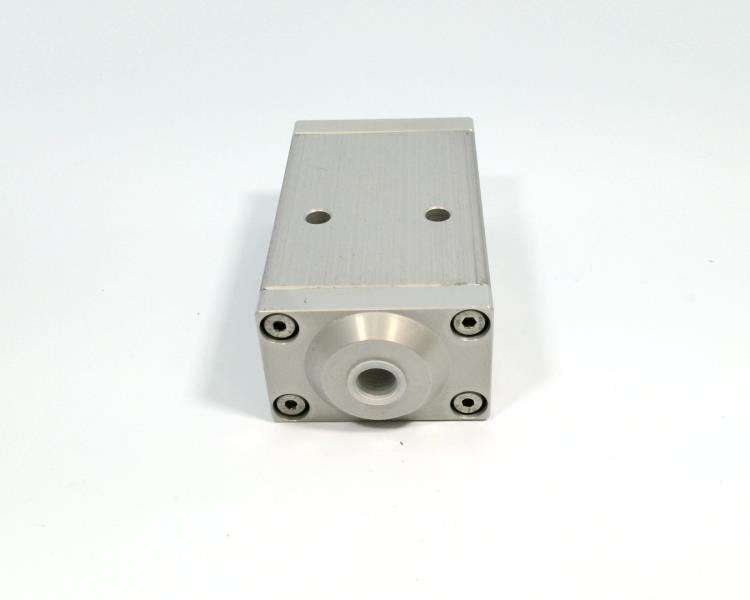 GEA GROUP 15103734