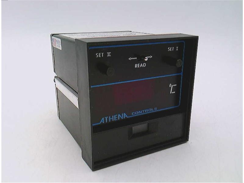 4000-S-B-A-05C-000 por ATHENA