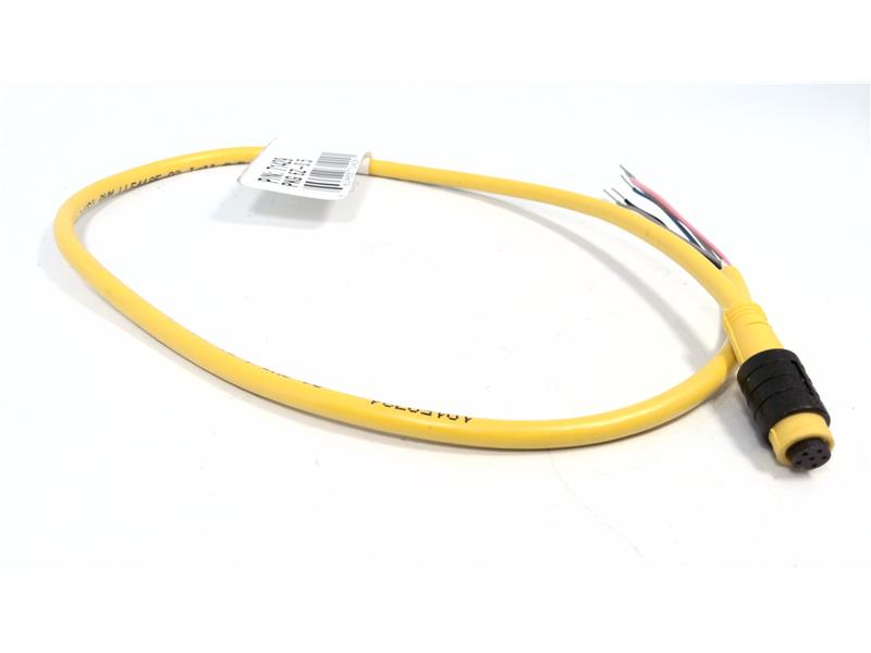 TURCK PKG 6Z-0.5