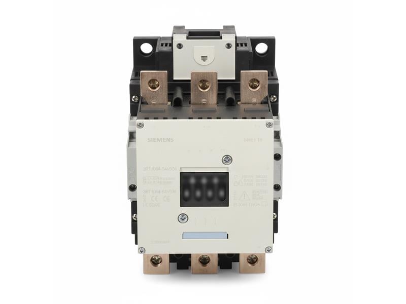 3RT1064-6AV36 by SIEMENS