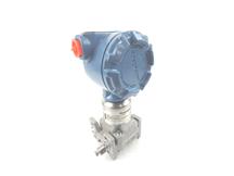 EMERSON 3051S2CG5A2F12A2A