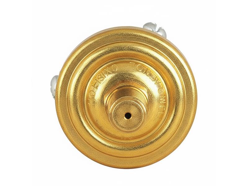 76052-B00000150-01 by HONEYWELL