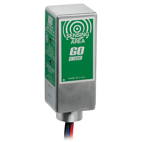 21-11520-00 por TOPWORX