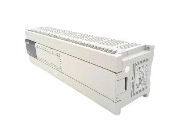 MITSUBISHI FX3U-128MT/ES-A