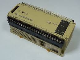 OMRON C4OH-CIDTD-EV-1