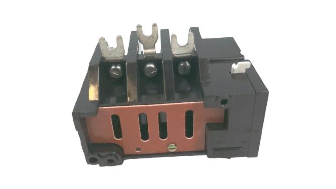 ASEA BROWN BOVERI CR324C310F