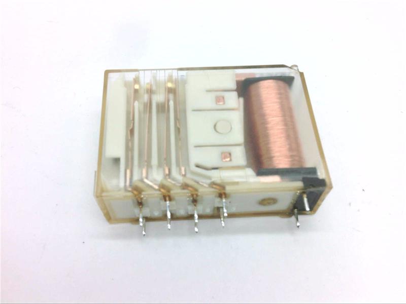 DANAHER CONTROLS HDZ4681017