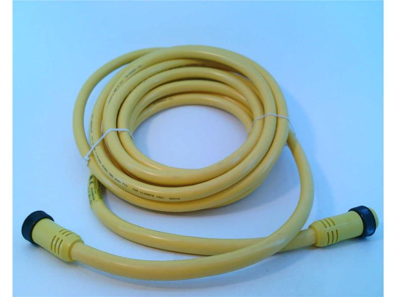 MOLEX 227020A01F200