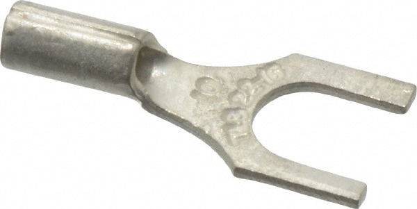 ABB THOMAS & BETTS A18-10F