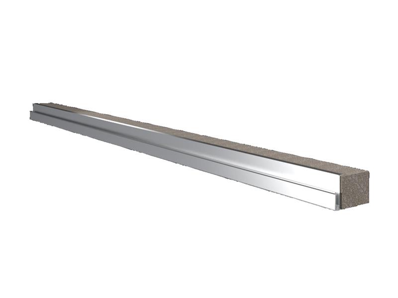 RITTAL 8618801