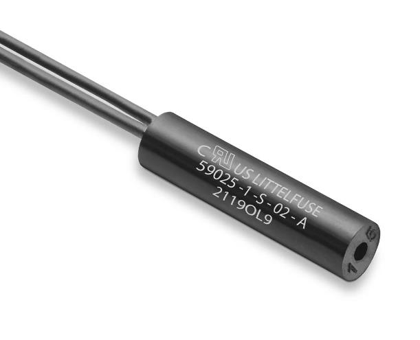 LITTELFUSE 59025-1-V-01-A