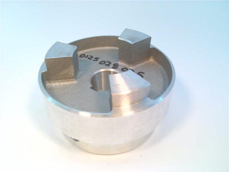 REULAND RC3-0875-250