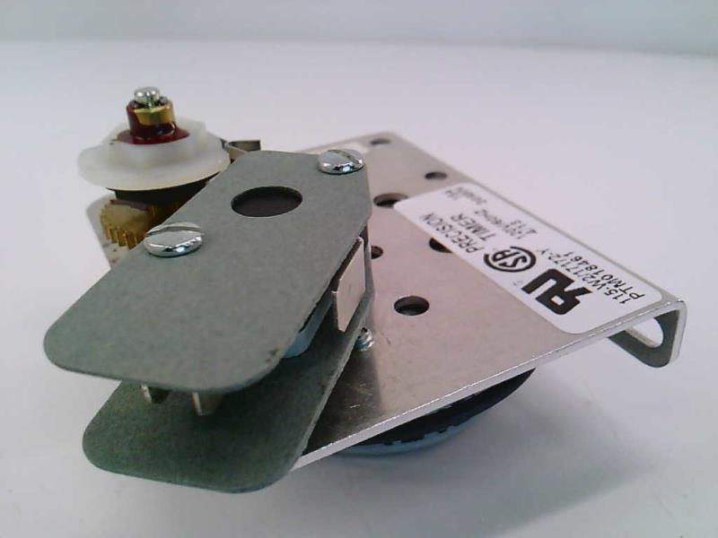 PRECISION TIMER PTM018461