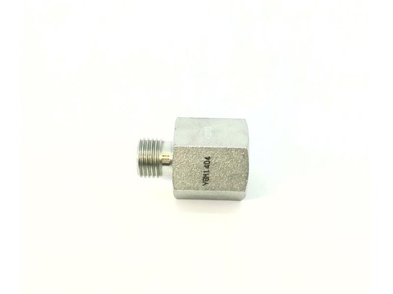 BRENNAN 7042-06-04