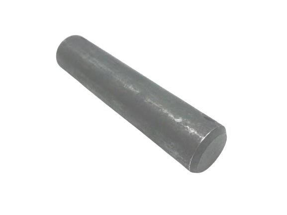 PARKER BDP-05H