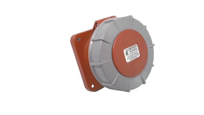 GLOBETRON 360R9W