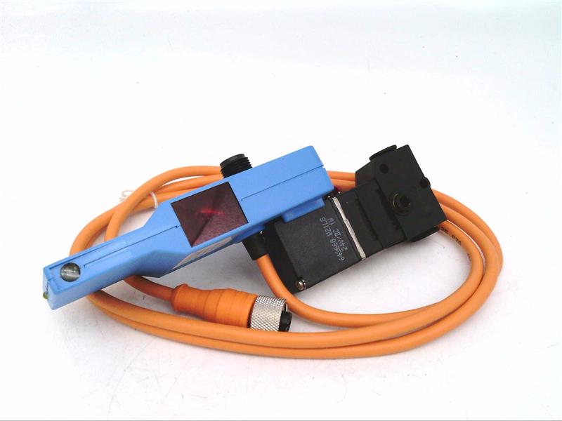 SICK WTR1-P721A40