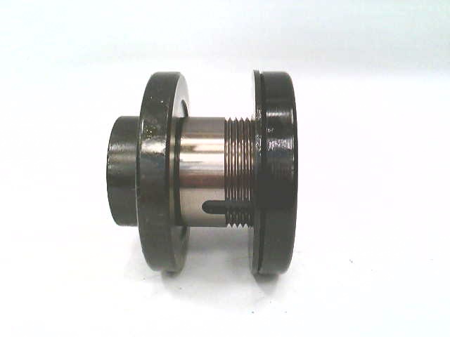 SOPKO 100-2 R.H.