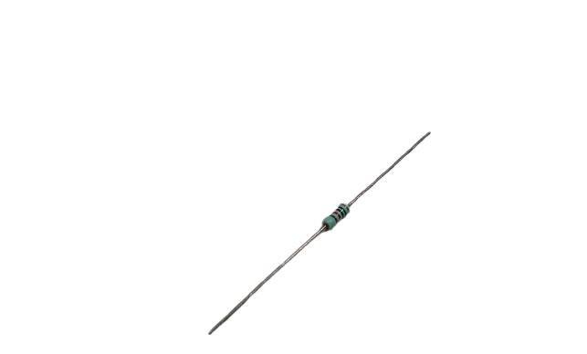 5043ED20K00F1AAA5 par PHILIPS