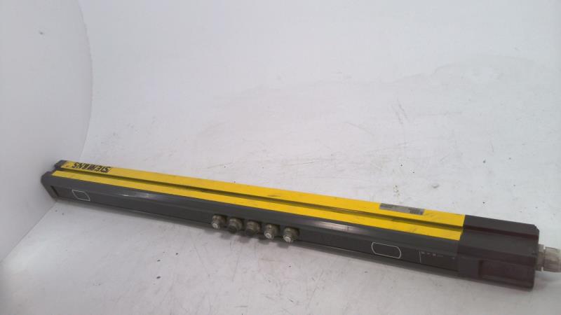 3RG78448MS500ST0 por SIEMENS