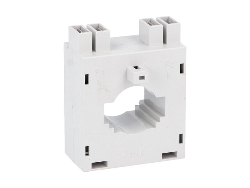 LOVATO DM2T0400
