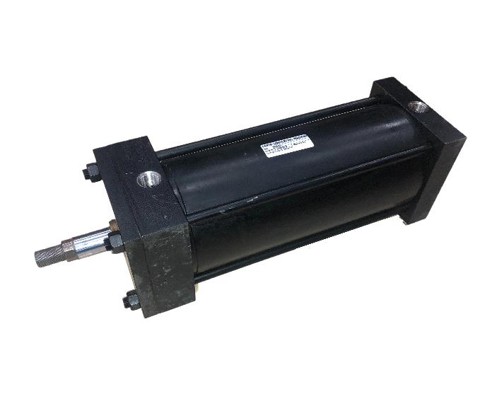 30284372 by PAPER CONVERTING MACHINERY CO