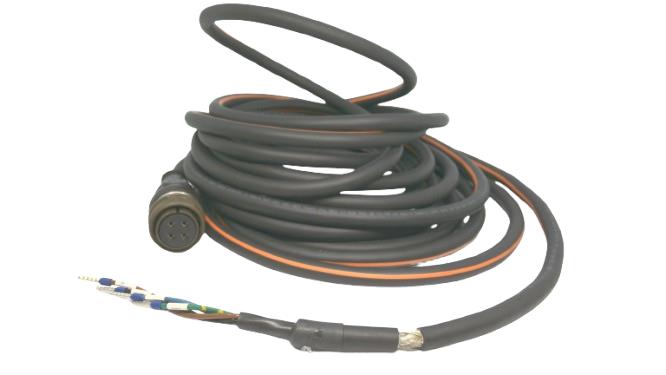 ELWOOD CORPORATION 141-HP030-02