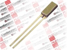 AD590LF par ANALOG DEVICES