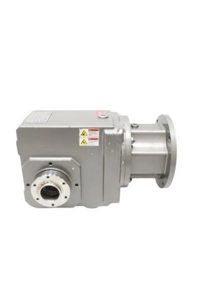 STOBER K202AG0170MT10B