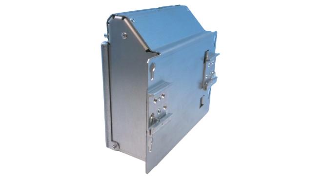 SIEMENS 6EP4133-0GB00-0AY0