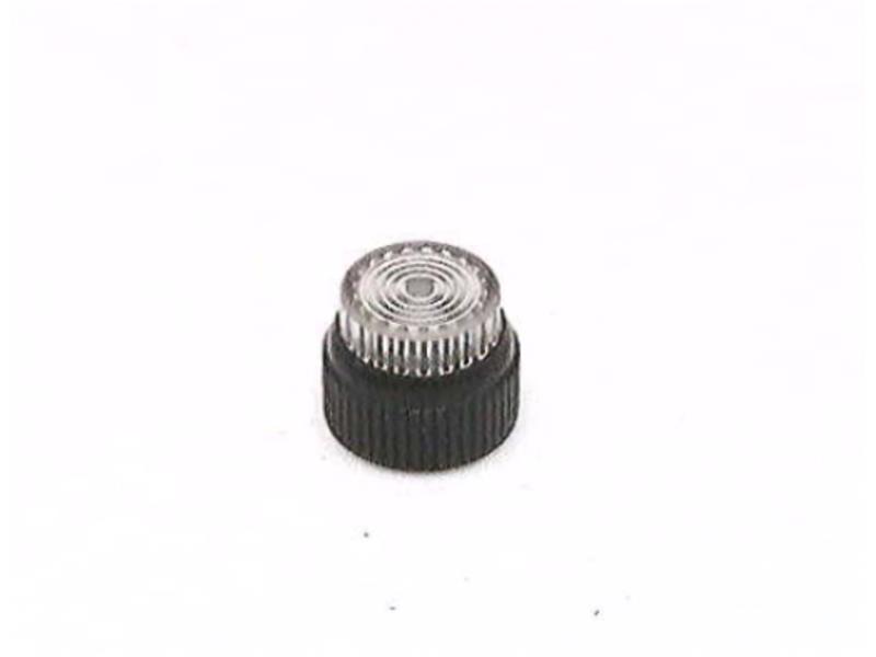 GTE 30141-0-C