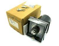 DANAHER CONTROLS EB711-50000-S