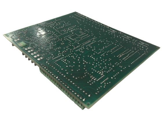 SIEMENS C98043-A1002-L3