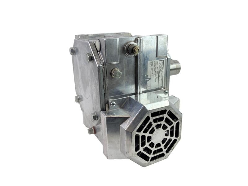 ELECTRA GEAR 7718854-QH