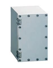STAHL 8264/6993-2