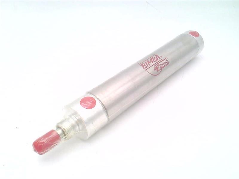 BIMBA LTC-176-DM
