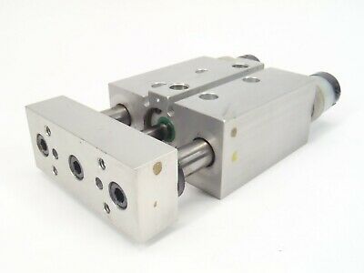 PHD INC SAH1 25 X 4-AE-M