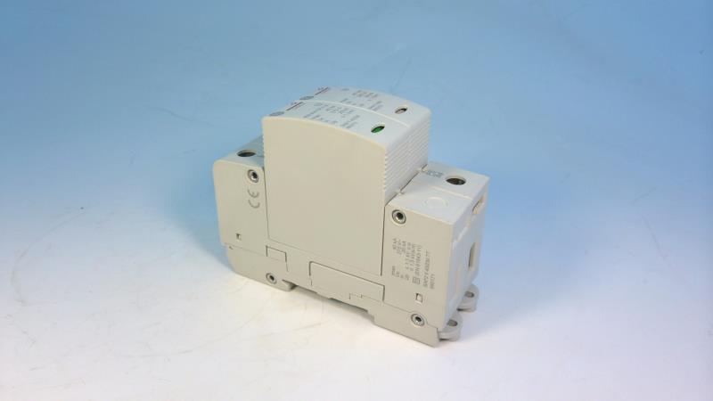 GENERAL ELECTRIC SAP2 II 40/230 TT