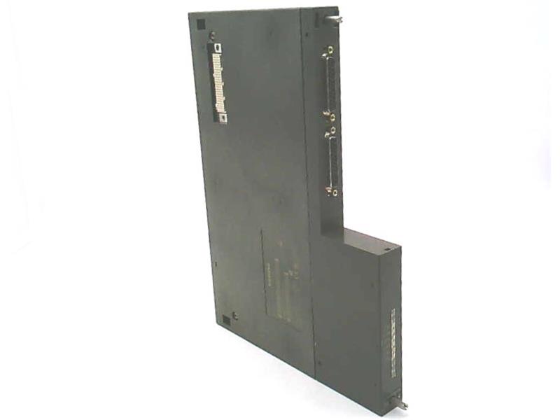 SIEMENS 6MD1010-0BA10