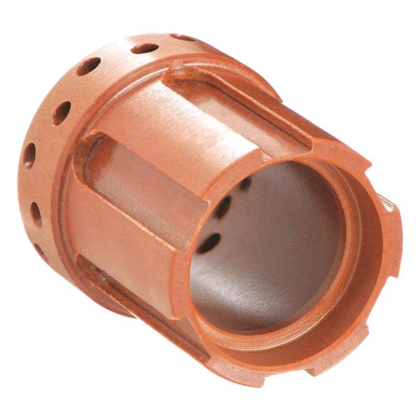 HYPERTHERM INC 120576