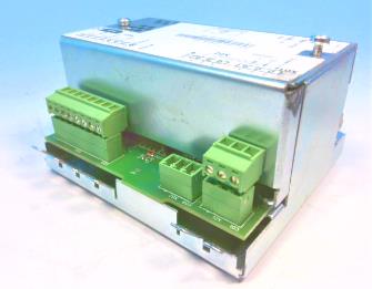AIRMASTER 42659284