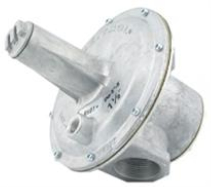 MAXITROL RV81-1 1/2