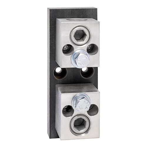 MERSEN 34031T