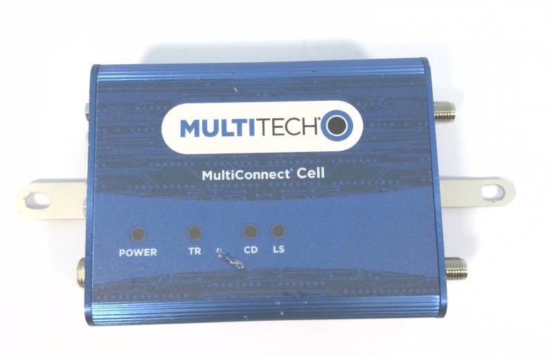 MULTI TECH SYSTEMS MTC-EV3-B01