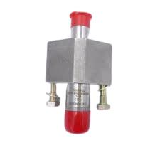 GENERAL ELECTRIC 41A328039EBP4