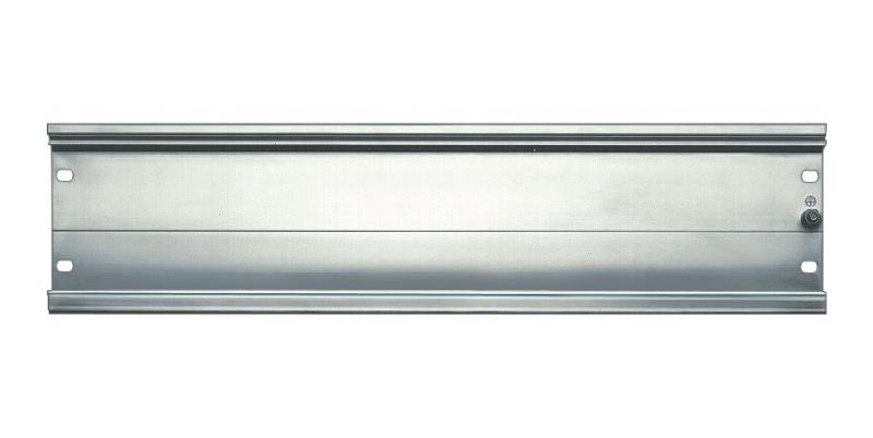 SIEMENS 6ES7390-1AF85-0AA0